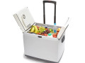 prenosny-chladiaci-box-45-l-small-0
