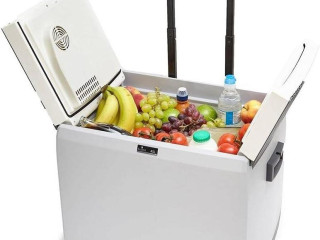 prenosny-chladiaci-box-45-l