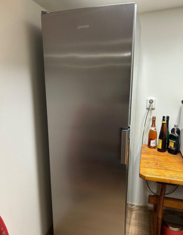 gorenje-chladnicka-big-0