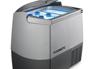 kompresorova-autochladnicka-dometic-cdf-18