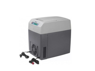 prenosna-termoelektricka-chladnicka-dometic-tc21