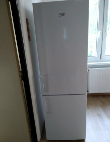 chladnicka-beko-big-0