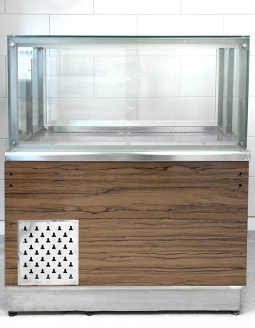 chladiaca-vitrina-taxon-big-0