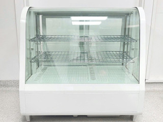 chladiaca-vitrina-stalgast-100