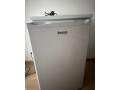 baumatic-50l-small-0