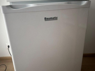 baumatic-50l