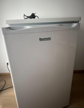 baumatic-50l-big-0