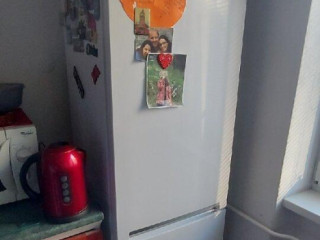 chladnicka-s-mraznickou