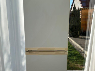 predam-konbinovanu-chladnicku-s-mraznickou