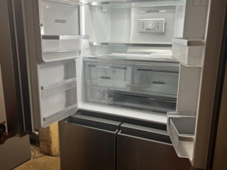 amerika-s-vyrobnikom-ladu-whirlpool-wq-9i-mo1l