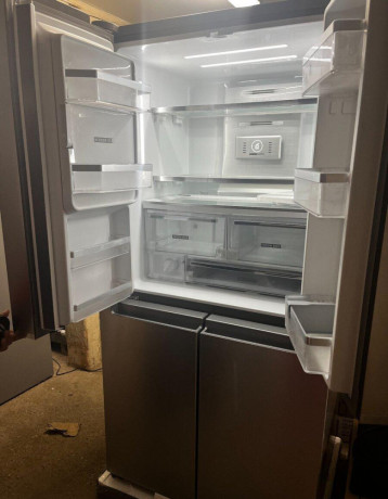 amerika-s-vyrobnikom-ladu-whirlpool-wq-9i-mo1l-big-0