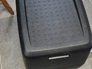 predam-autochladnicku-volkswagen