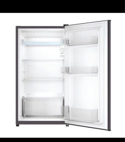 chladnicka-89l-big-0