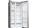 gorenje-small-0