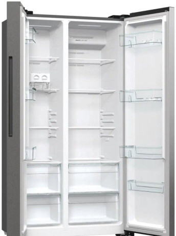gorenje-big-0