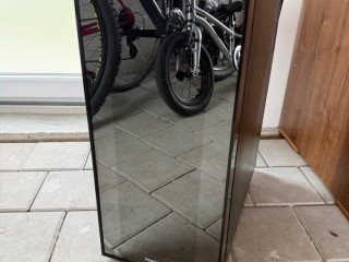 predam-vinoteku-chladiacu-vitrinu