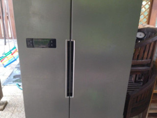 predam-americku-chladnicku-candy