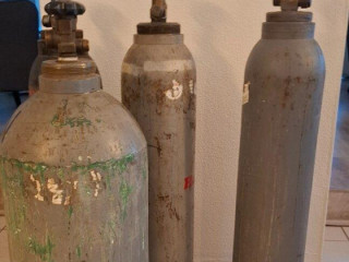 poctive-gastro-vybavenie-hlada-novu-kuchynu-pizza-grill