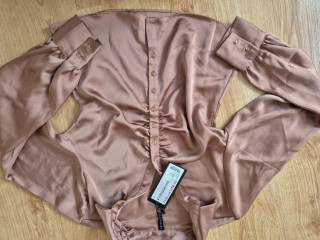 nova-krasna-kosela-velk-xl