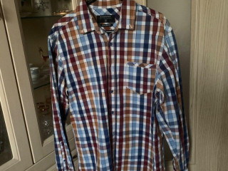 panske-kosele-velkost-s