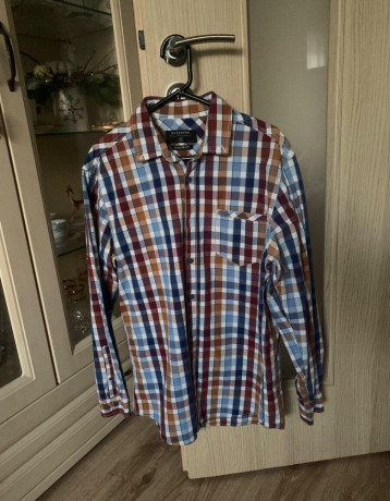 panske-kosele-velkost-s-big-0