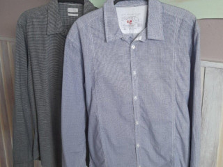 panske-kosele-slim-fit-znesprit-velm