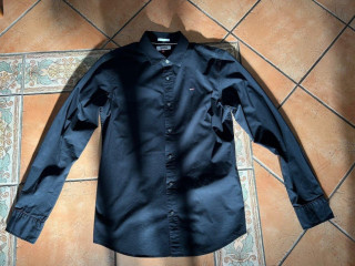 predam-koselu-tommy-jeans