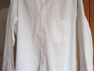 biela-pasikava-kosela