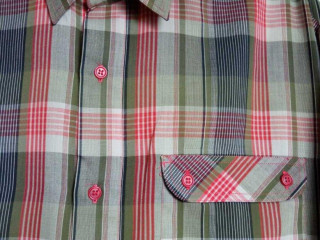 panska-karovana-kosela