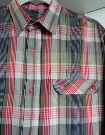 panska-karovana-kosela-big-0