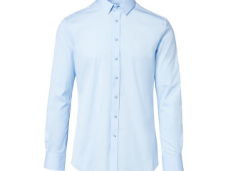 porsche-design-basic-shirt-velkost-c-50