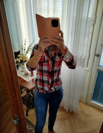 kockovana-kosela-big-0