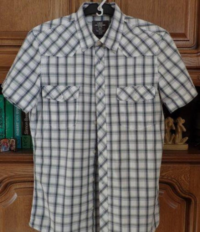 logg-panska-kosela-big-0