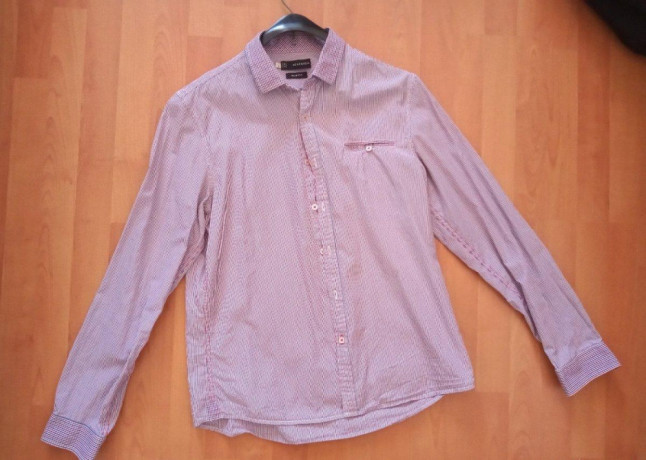 kosela-velkost-l-big-0