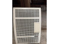 plynove-kachle-small-0