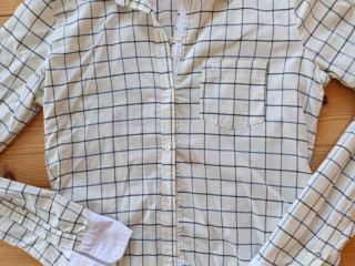 damska-kosela-abercrombie-fitch