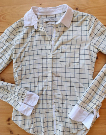 damska-kosela-abercrombie-fitch-big-0