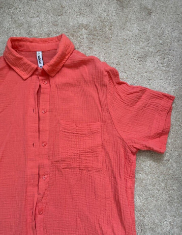 muselinova-damska-kosela-big-0