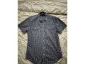 kosele-tommy-hilfiger-a-quiksilver-small-0