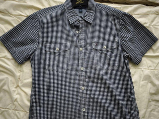 kosele-tommy-hilfiger-a-quiksilver