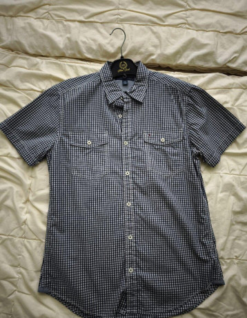 kosele-tommy-hilfiger-a-quiksilver-big-0