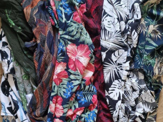 havajske-kosele-7ks-velkost-s