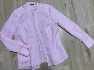 nova-damska-bluza-vel44