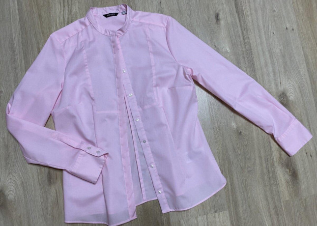 nova-damska-bluza-vel44-big-0