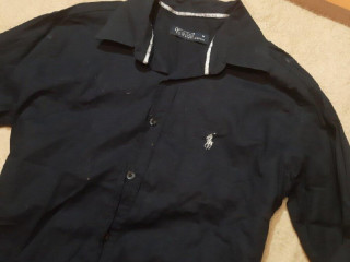 ralph-lauren-tmavomodre-kosele