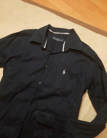 ralph-lauren-tmavomodre-kosele-big-0