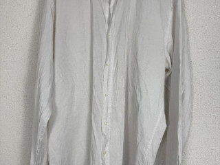 cappon-style-kosela-slim-fit