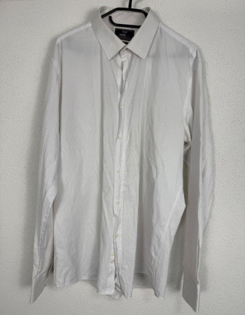 cappon-style-kosela-slim-fit-big-0