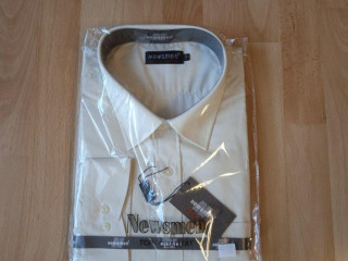 nadrozmerne-panske-kosele-v5051-smotanova-nove