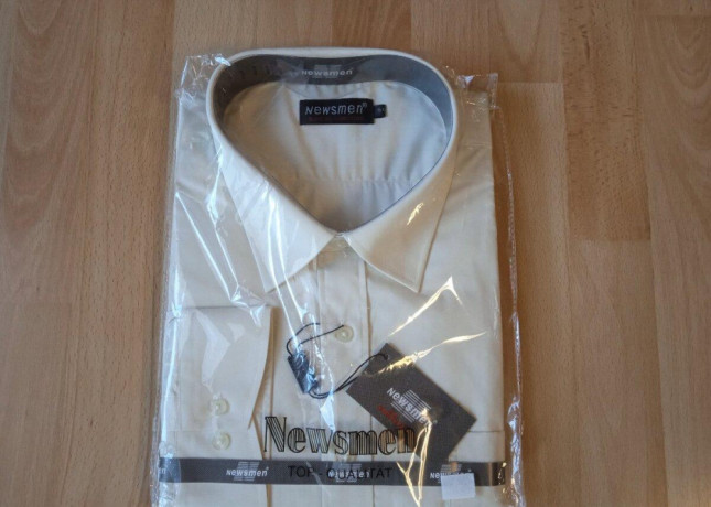 nadrozmerne-panske-kosele-v5051-smotanova-nove-big-0